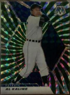 Al Kaline