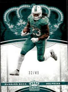 Jay Ajayi