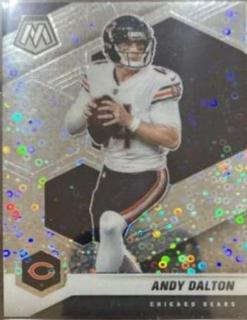 Andy Dalton