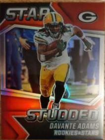 Davante Adams