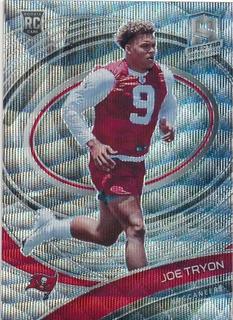 Joe Tryon Shoyinka