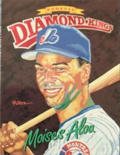moises alou
