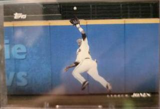Andruw Jones
