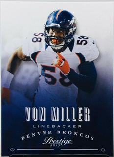 Von Miller
