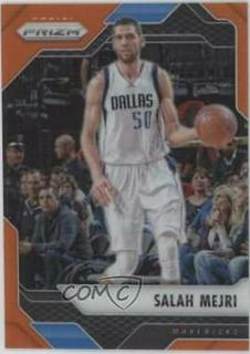 Salah Mejri