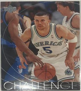 Jason Kidd