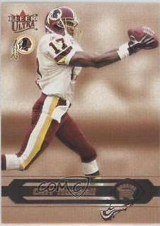 Cliff Russell