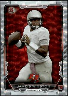 Jameis Winston