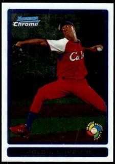 Aroldis Chapman