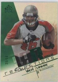 Nate Lawrie