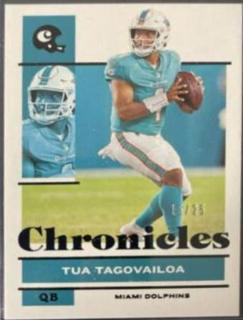 Tua Tagovailoa