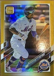 Francisco Lindor