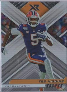 Tee Higgins