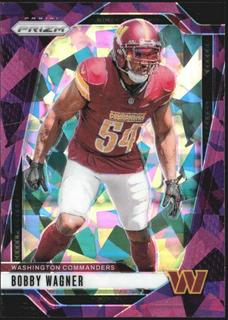 Bobby Wagner