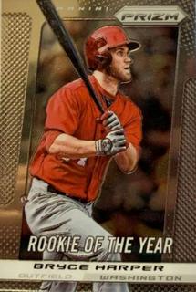 Bryce Harper