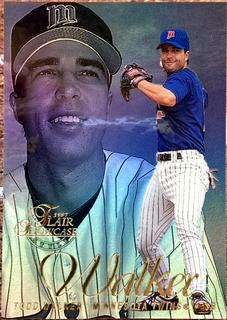 Todd Walker