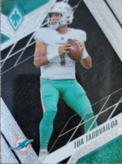 Tua Tagovailoa