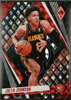 Jalen Johnson