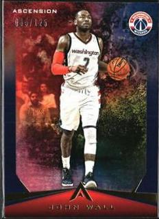John Wall