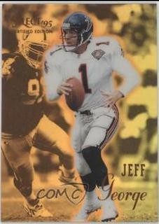 Jeff George