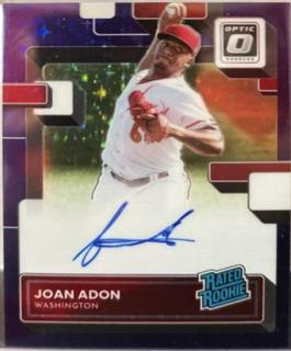 Joan Adon