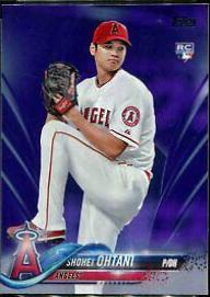 Shohei Ohtani