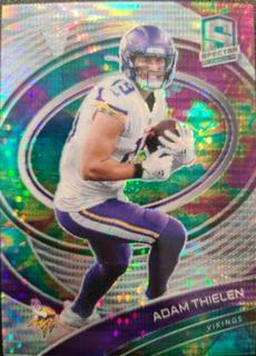 Adam Thielen