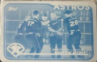 Houston Astros