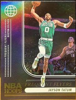Jayson Tatum