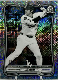 Shohei Ohtani