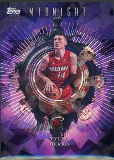 Tyler Herro