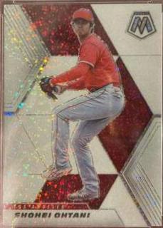 Shohei Ohtani