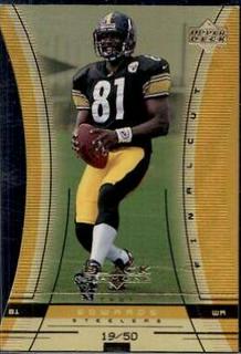 Troy Edwards