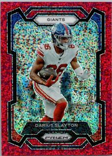 Darius Slayton