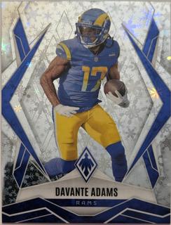 Davante Adams