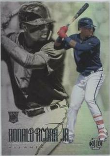 Ronald Acuna Jr.