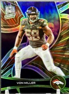 Von Miller