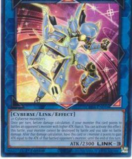 Encode Talker CRBR-EN058