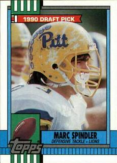Marc Spindler