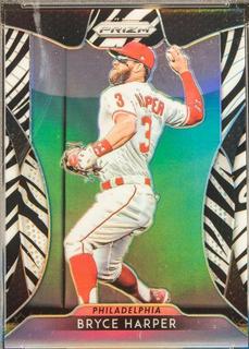 Bryce Harper
