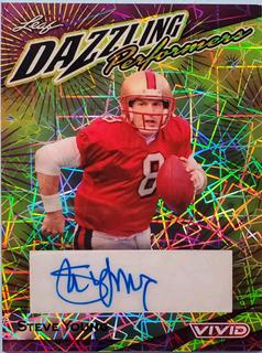 Steve Young