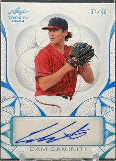 Cam Caminiti