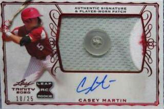 Casey Martin