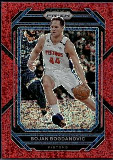 Bojan Bogdanovic