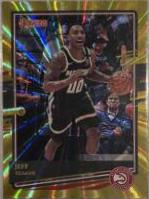Jeff Teague