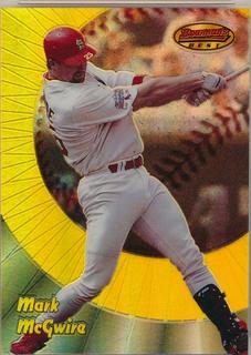 Mark McGwire