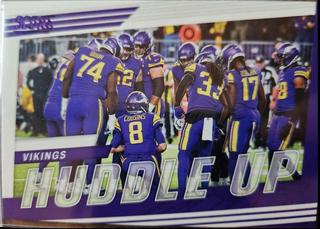 Minnesota Vikings