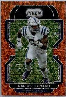 Darius Leonard