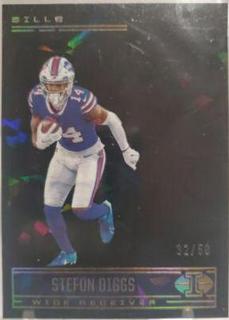 Stefon Diggs