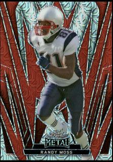 Randy Moss